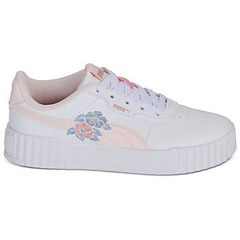 Puma Carina 3.0 Floral PS