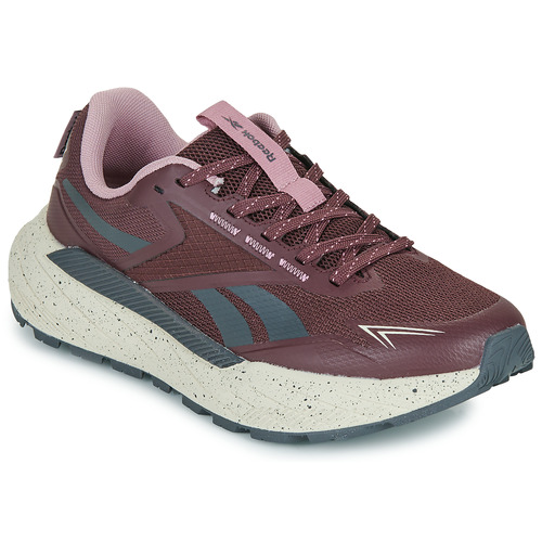 Sko Dame Trail Reebok Sport BASE TRAIL Violet