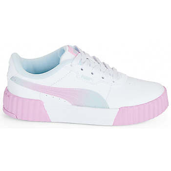 Puma Carina 3.0 Faded Glow PS