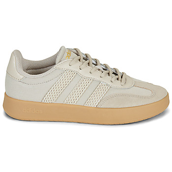 adidas BARREDA