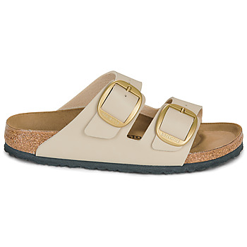 BIRKENSTOCK Arizona Big Buckle