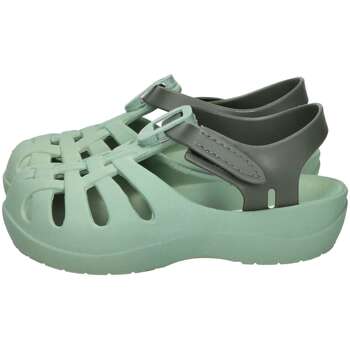 Indretning Pige Lave sneakers Ipanema IP.83622 Grøn