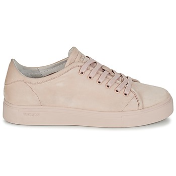 Blackstone NL33