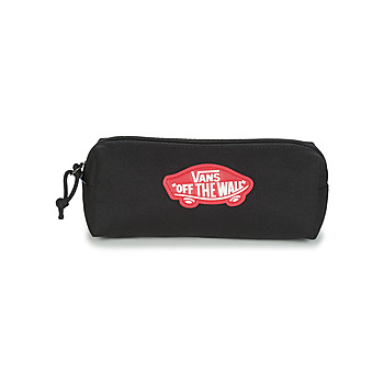 Bolsos Estuches / Bolsas Vans OTW PENCIL POUCH BOYS Negro