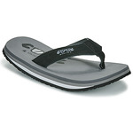Chancla Cool Shoe 