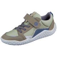 Zapatos Niños Zapatillas bajas Ricosta 504801102530 Azul, Marrón, Verde olivo