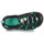 Zapatos Niños Zapatos para el agua Keen HYPERPORT H2 Negro