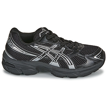 Asics GEL-1130 PS