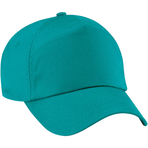 Accesorios textil Niños Gorra Beechfield PC2109 Multicolor