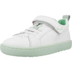 Zapatillas Bajas Blanditos 