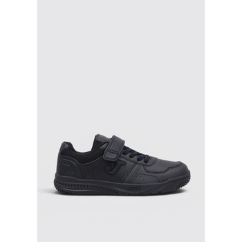 Zapatos Niño Zapatillas bajas Joma WHARW Azul