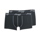 Boxer Shorts Sloggi  