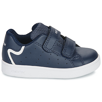 Geox B ECLYPER BOY