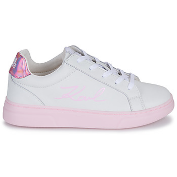 Karl Lagerfeld Z30377