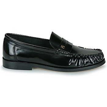 Tommy Hilfiger Allegra Abravisato Loafer