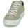 Shoes Women Low top trainers Converse CHUCK TAYLOR ALL STAR Green