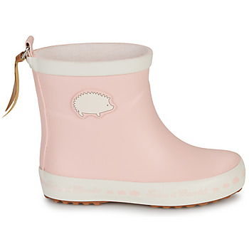Tartine Et Chocolat TC WELLY PATCH