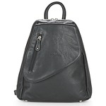 Rucksacks Hexagona 