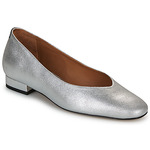 Ballerinas Anthology Paris 