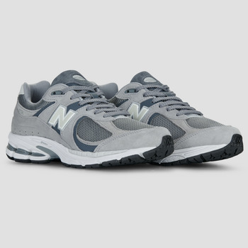 New Balance 2002