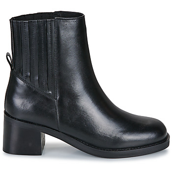 Betty London MAUD AVEC ELASTIQUE  RECOUVERT