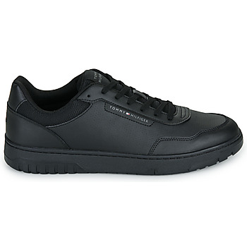 Tommy Hilfiger TH BASKET CORE LITE LTH