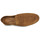 Shoes Women Loafers Anthology Paris TANGER Camel