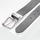 Accessorie Men Belts Levi's REVERSIBLE Black