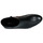 Shoes Women Ankle boots Gabor 8036 Black