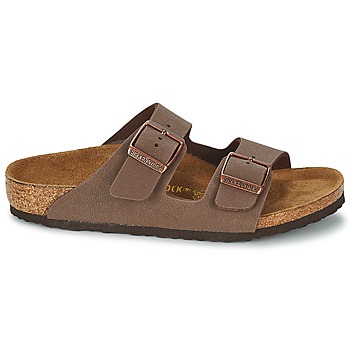 BIRKENSTOCK ARIZONA