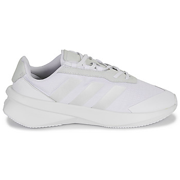 adidas ARYA