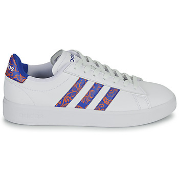 adidas GRAND COURT 2.0
