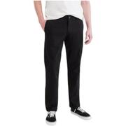 Housut Dockers 