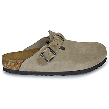 BIRKENSTOCK Boston Braided