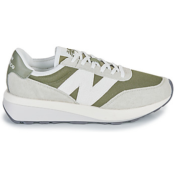 New Balance 370