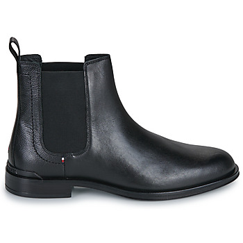 Tommy Hilfiger BASTIEN