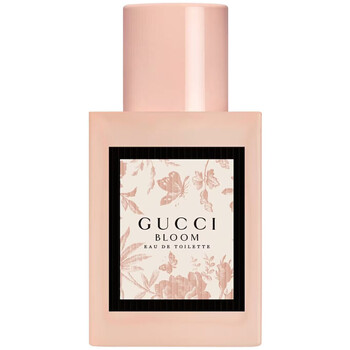 kauneus Naiset Eau de Toilette -tuoksut (hajuvedet) Gucci Bloom Eau de Toilette 100 ml Other