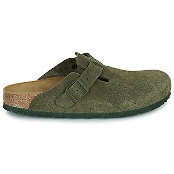 BIRKENSTOCK Boston