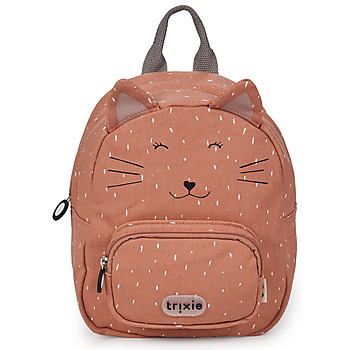 TRIXIE Sac à dos petit modèle - MISS CAT 5.2L
