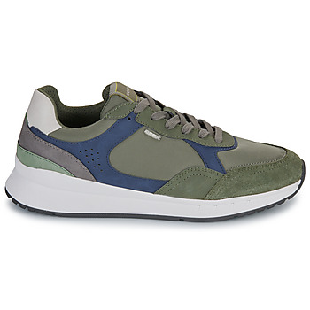 Geox U BRANTHON