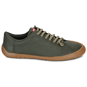 Camper PTH2