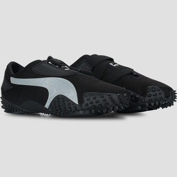 Puma Mostro OG