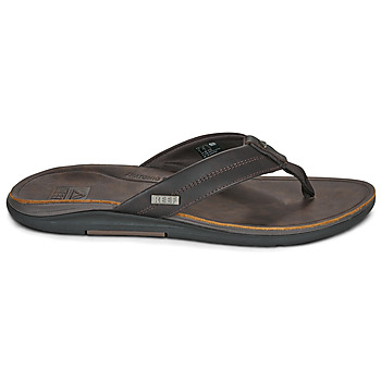 Reef OFFSHORE LEATHER