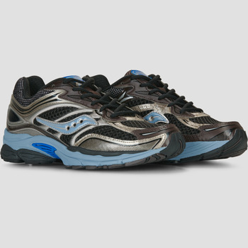 Saucony PROGRID OMNI 9 LUX