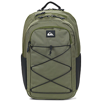 Quiksilver BURNER 28L