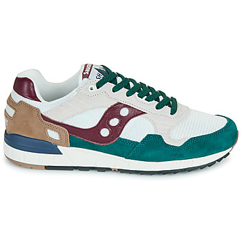 Saucony SHADOW 5000