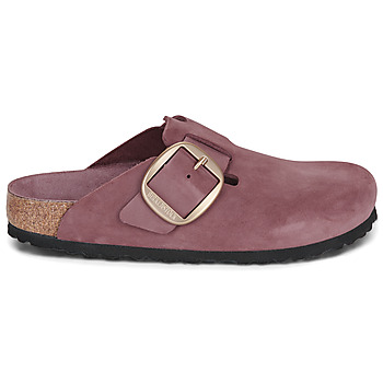 BIRKENSTOCK Boston Big Buckle