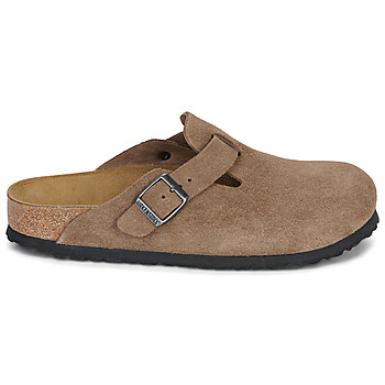 BIRKENSTOCK Boston