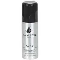 Asusteet / tarvikkeet Hoitotuotteet Famaco BARTOLIAN Neutral