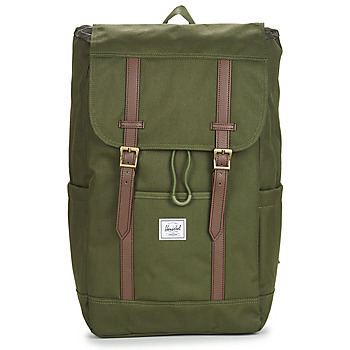 Herschel HERSCHEL RETREAT BACKPACK